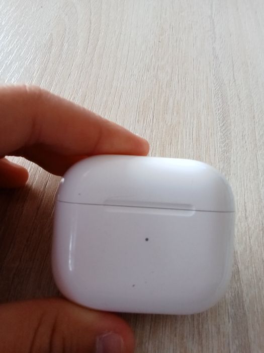 наушник оригинал