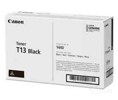 Принтер МФУ Canon i-SENSYS X 1440i