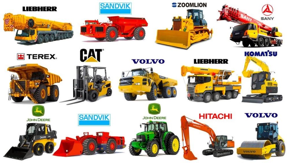 Диагностика на выезд