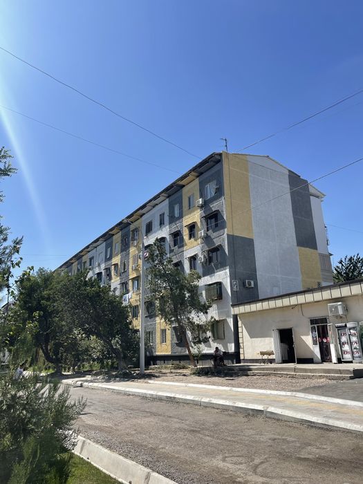 СРОЧНА СОТИЛАДИ Кара камиш 2/4 3/4/5