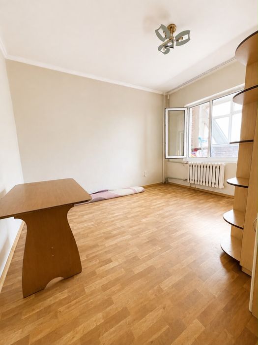 Продам квартиру в Ауэзовском районе