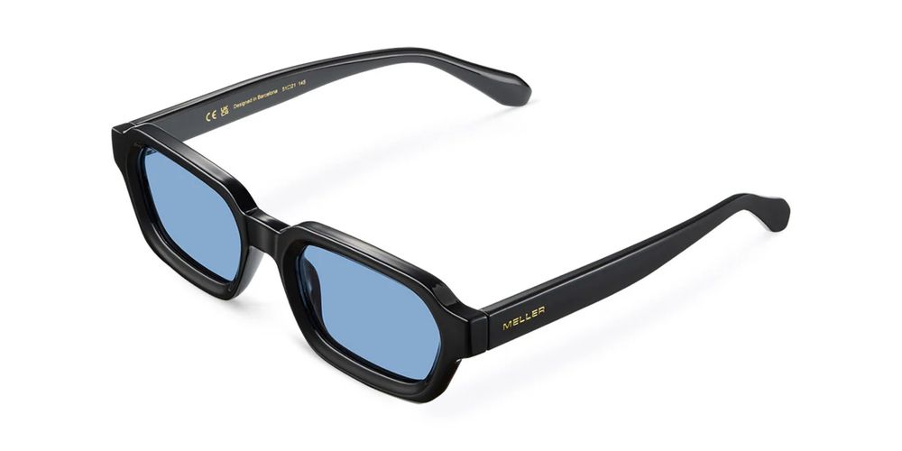 Солнцезащитные очки MELLER