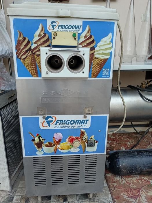 Holati yaxshi saqlangan