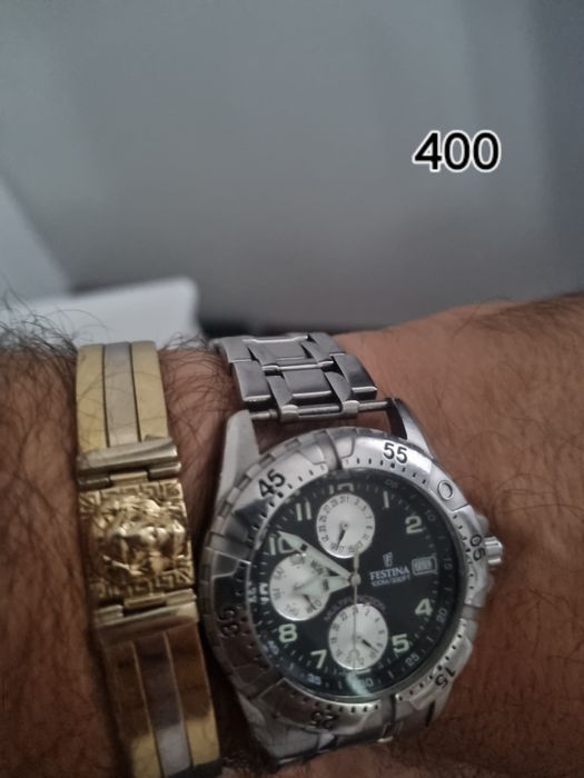 De vanzare ceas Festina