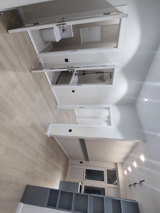 1 хонали Уй сотилади