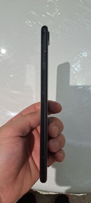 Iphone 7 plus продажа срочно нужны деньги для покупки нового айфона