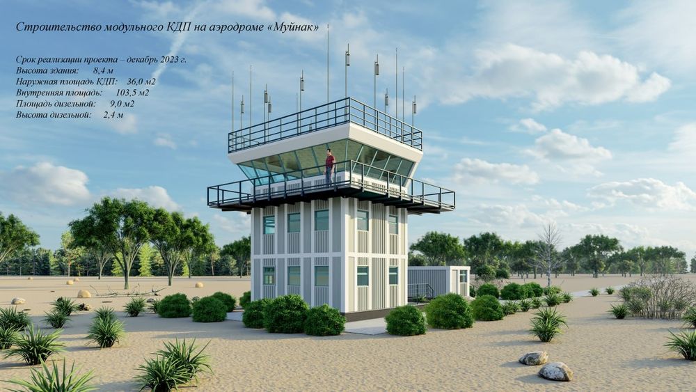 Контейнер |  модульный | домики