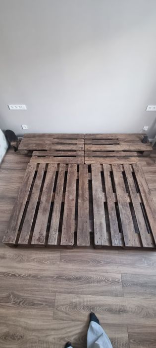 Продам кровать..