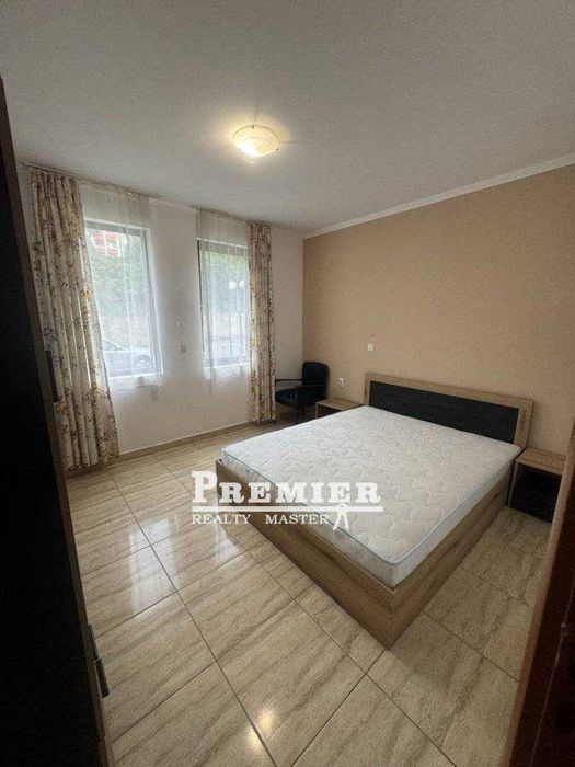 Продава се Тристаен апартамент в Свети Влас - 87 кв.м за 1495 €/кв.м - Снимка #10