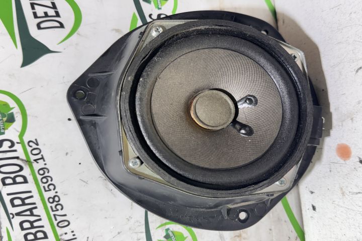 Boxa fata stanga Chevrolet Aveo T200