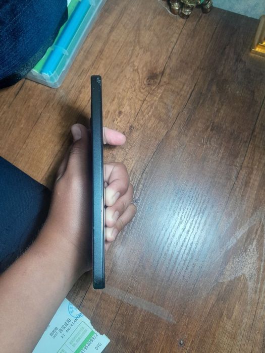 REDMI note 14 idial