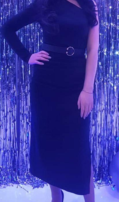 Продам 3 платья за 15000