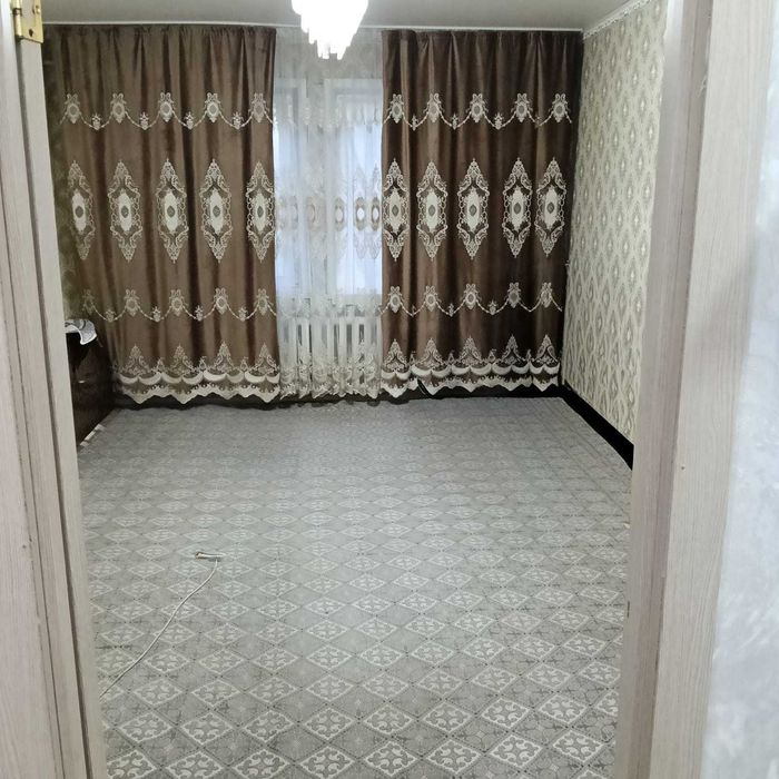 2х ком. Сеченова 44