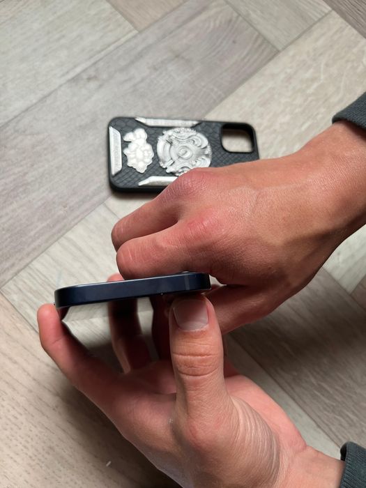 Айфон 12 мини 64гб