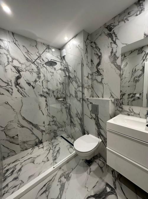 Дава се под наем Тристаен апартамент в София, Витоша - 91 кв.м за 1250 € - Снимка #8