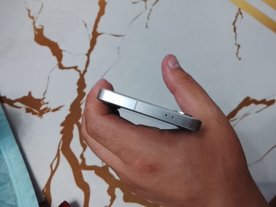 Samsung S24 256GB