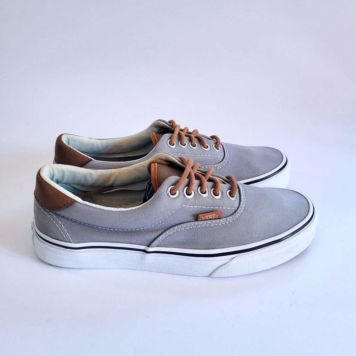 Vans, оригинални 38.5