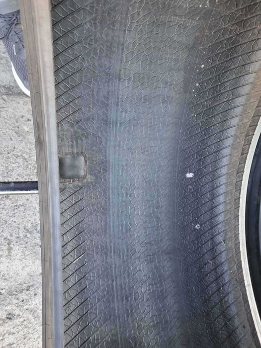 325/30 R23 • Vara • Pirelli P Zero PZ4 109Y | 1 buc | Pret/buc