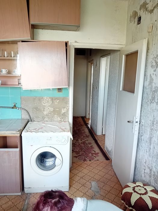 Продава се Двустаен апартамент в Поморие - 74 кв.м за 406 €/кв.м - Снимка #14