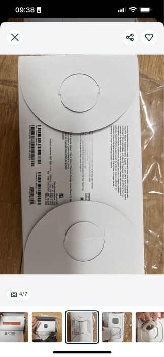 Curea + apple watch Ultra 2 Nou