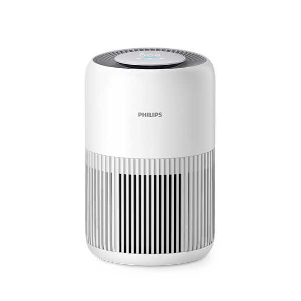 Очиститель воздуха PHILIPS AC0920 до 65квм, доставка бесплатно!
