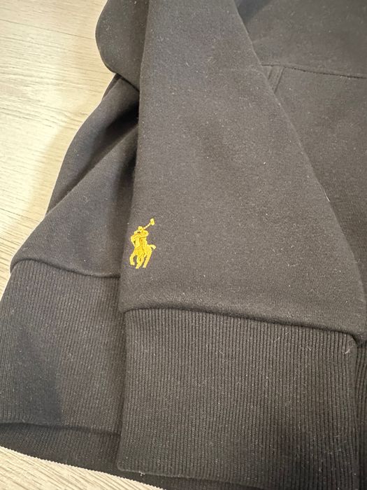 Ralph Lauren мъжки суичър
