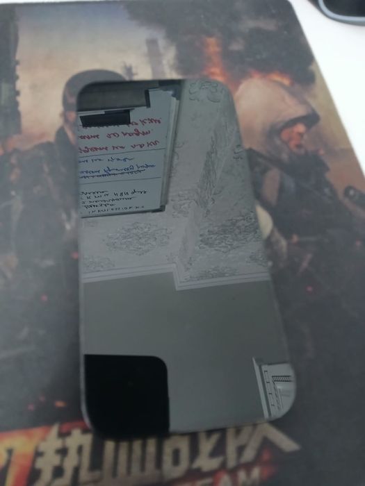 Iphone 14 pro 128gb