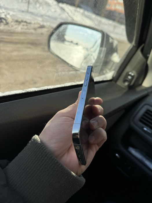 Iphone 13 pro 128 gb