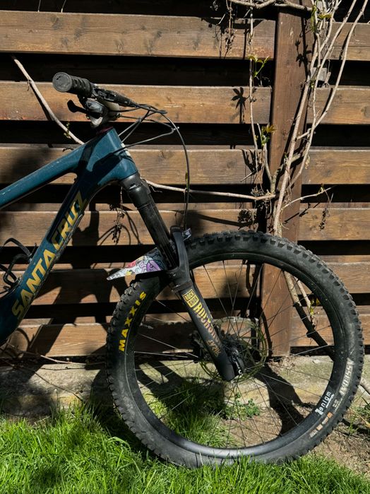 nomad second hand si noi de vanzare • Anunturi • OLX.ro