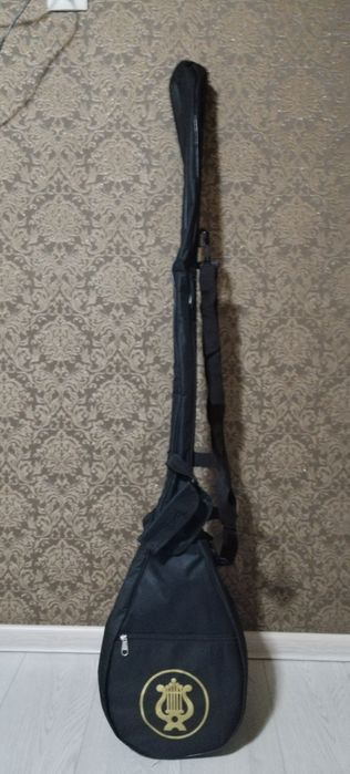 Продаю дутар новый с Урумчи