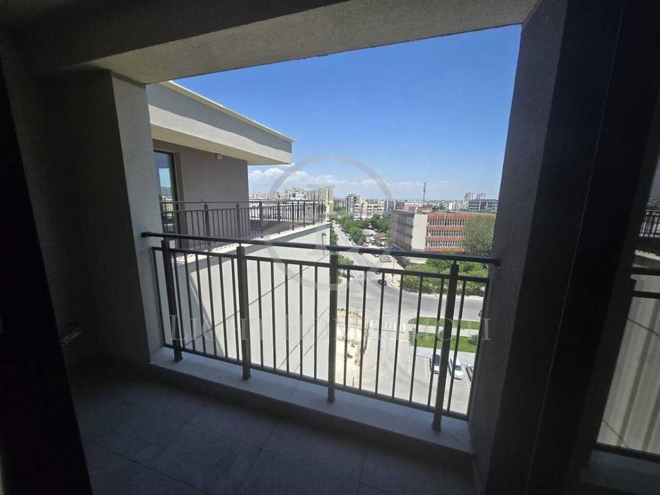 Продава се Тристаен апартамент в Пловдив, Тракия - 105 кв.м за 1652 €/кв.м - Снимка #7