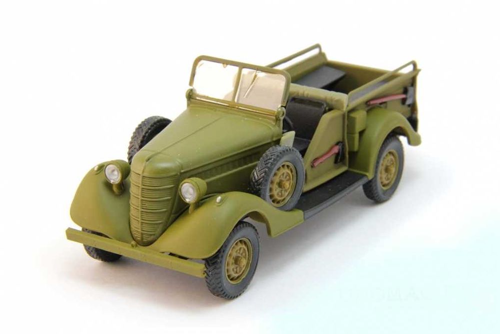 Масштабные модели 1/43 продам.