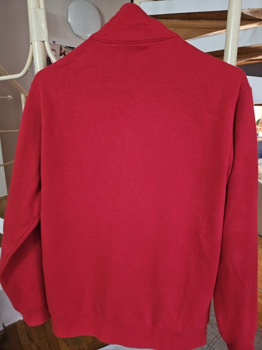 Суичър за момче Champion Authentic