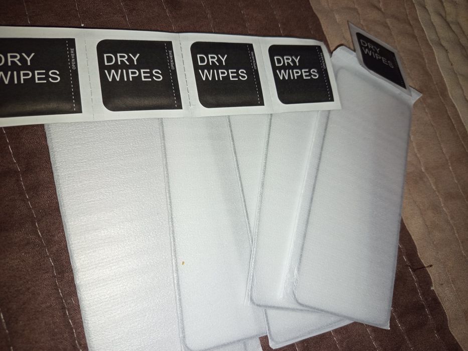 Xiaomi Poco f6  512 GB/12 GB RAM