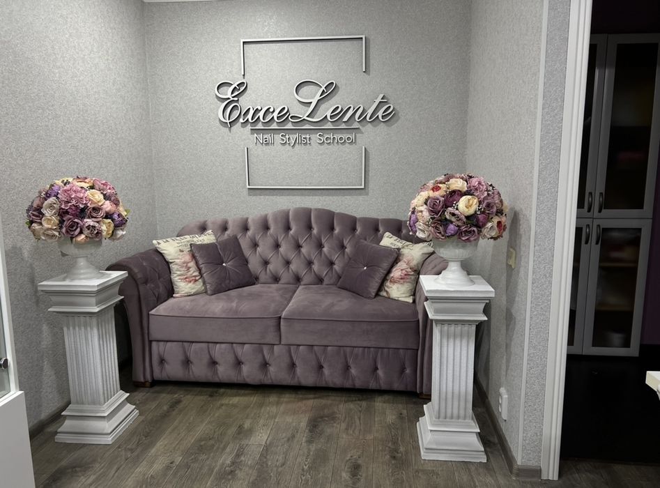 Декор для интерьера