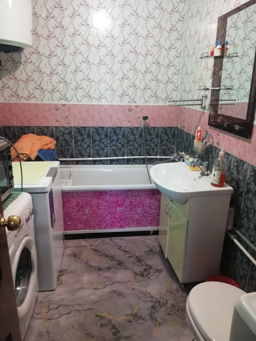 Продам частный дом