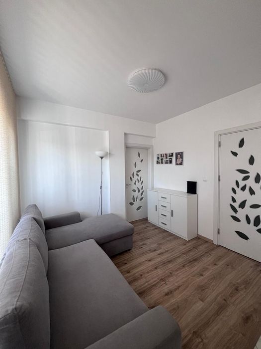 Продава се Двустаен апартамент в Варна, Аспарухово - 92 кв.м за 1685 €/кв.м - Снимка #7