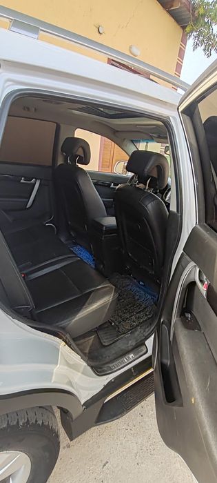 Саптива .афтамат 2012йил срочна сотилади 90.Talik metani bor mator 3