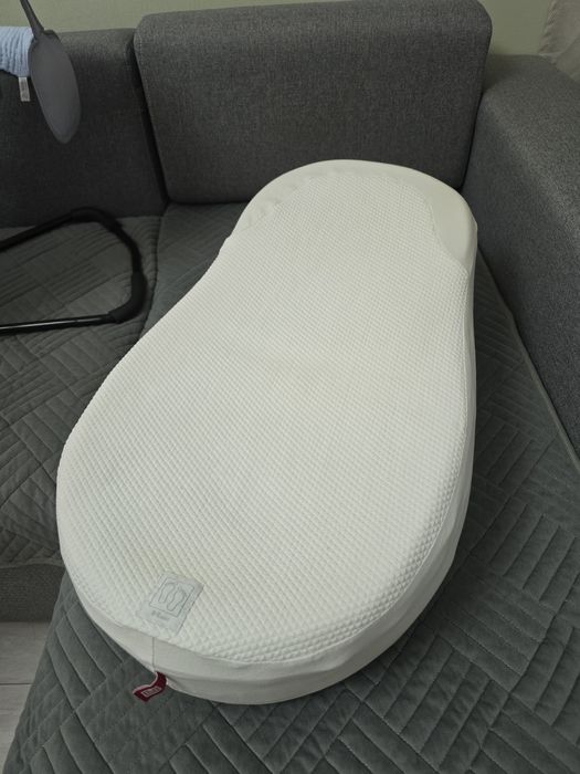 Кокон для младенца