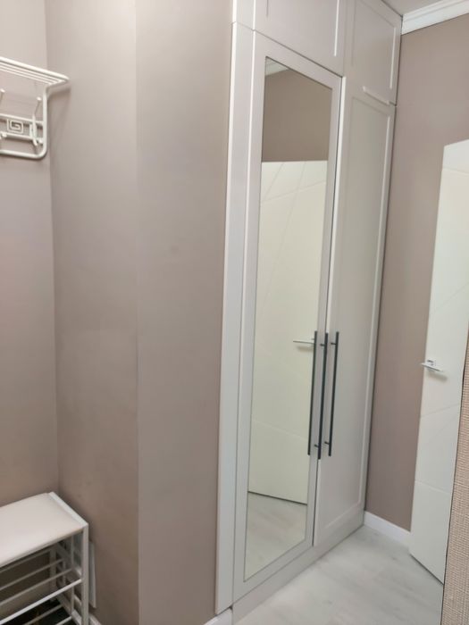 Продажа 1-комнатной квартиры