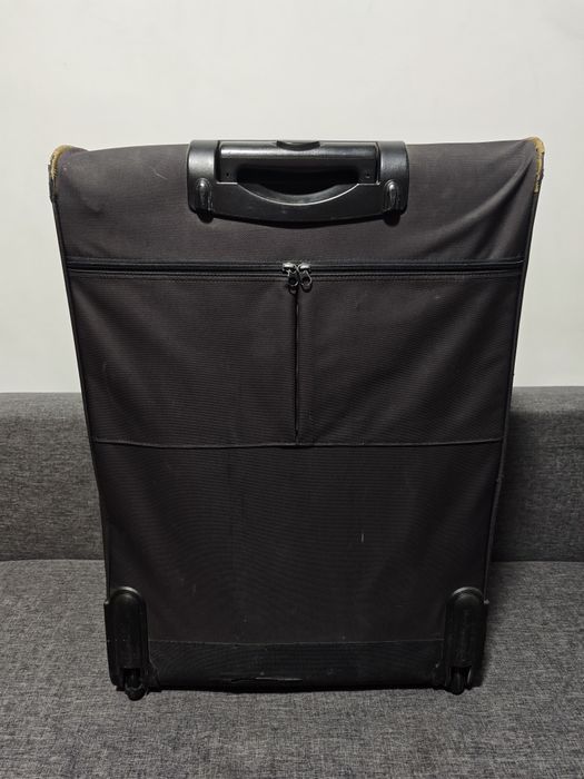 Troller L  73x50x30
