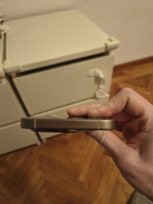 Vand Xiaomi 15t pro schimb cu OnePlus/Samsung/iPhone/honor