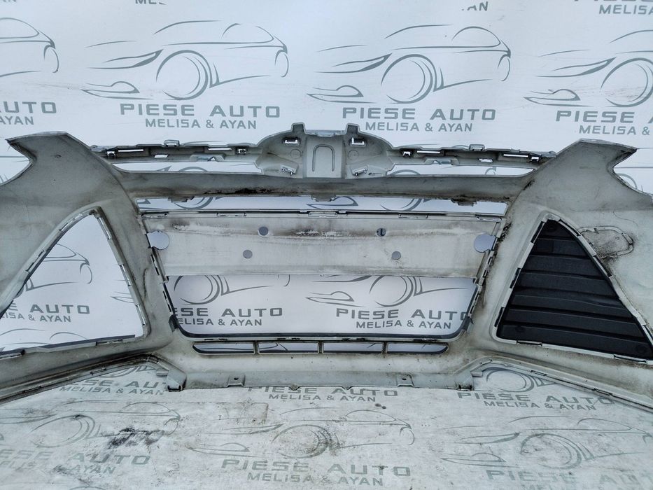 Bara fata Ford Focus 3 an 2011-2012-2013-2014