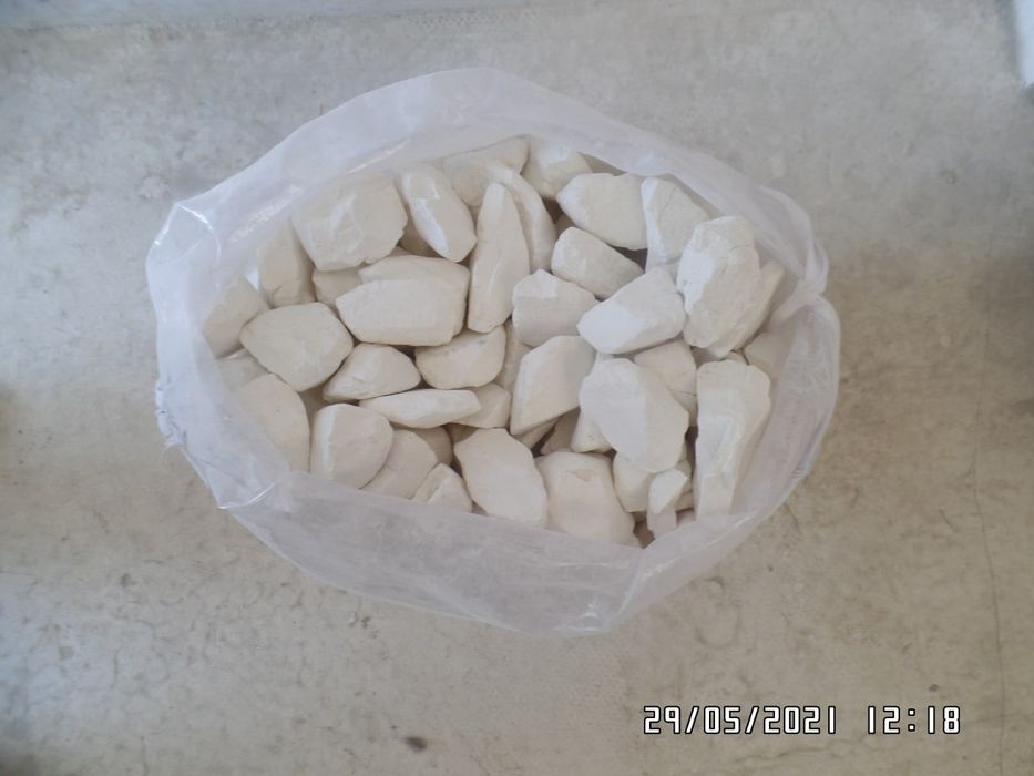 Oxak sotiladi sifatli toza