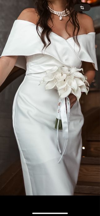 Продаи платье.