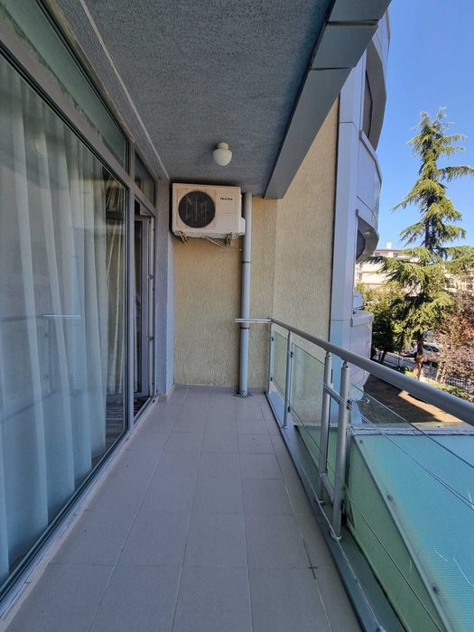 Продава се Двустаен апартамент в к.к. Слънчев бряг - 96 кв.м за 823 €/кв.м - Снимка #8