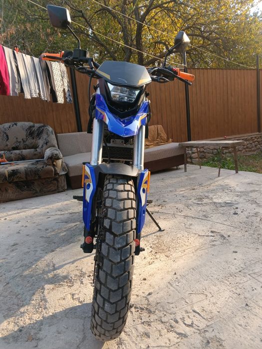 Jelmaia g7 продам обмен