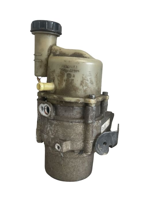 Pompa Servodirectie Dacia Sandero Ii 2012 -> 1.5Dci 491102583R