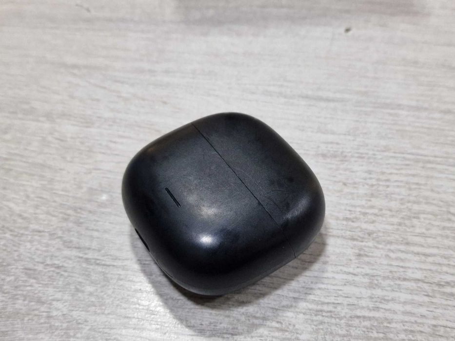 True wireless слушалки XIAOMI REDMI BUDS 6 LITE