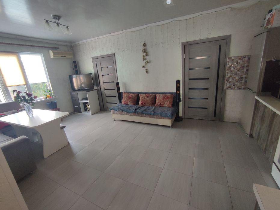 Срочно продам Дом